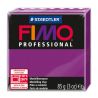 FIMO PROFESSIONAL 85 GRS