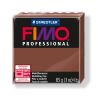 FIMO PROFESSIONAL 85 GRS