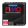 FIMO PROFESSIONAL 85 GRS