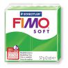 FIMO SOFT 57 GRS