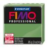 FIMO PROFESSIONAL 85 GRS