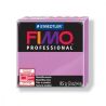 FIMO PROFESSIONAL 85 GRS