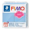 FIMO SOFT 57 GRS