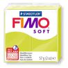 FIMO SOFT 57 GRS