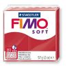 FIMO SOFT 57 GRS