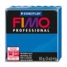 FIMO PROFESSIONAL 85 GRS