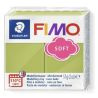 FIMO SOFT 57 GRS