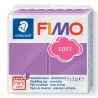 FIMO SOFT 57 GRS