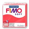 FIMO SOFT 57 GRS