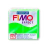 FIMO EFFECT NEON 57 GRS