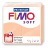 FIMO SOFT 57 GRS