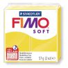 FIMO SOFT 57 GRS