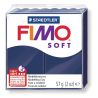 FIMO SOFT 57 GRS