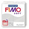 FIMO SOFT 57 GRS