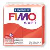 FIMO SOFT 57 GRS