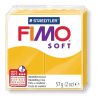 FIMO SOFT 57 GRS