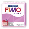 FIMO SOFT 57 GRS