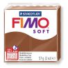 FIMO SOFT 57 GRS