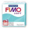 FIMO SOFT 57 GRS