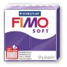 FIMO SOFT 57 GRS