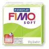 FIMO SOFT 57 GRS