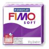 FIMO SOFT 57 GRS