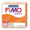 FIMO SOFT 57 GRS