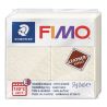 FIMO EFFECT CUIR 57 GRS