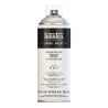 SPRAY 400ML LIQUITEX