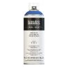 SPRAY 400ML LIQUITEX