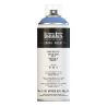 SPRAY 400ML LIQUITEX