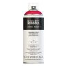 SPRAY 400ML LIQUITEX