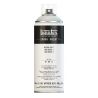 SPRAY 400ML LIQUITEX