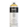 SPRAY 400ML LIQUITEX