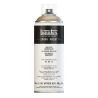 SPRAY 400ML LIQUITEX