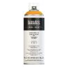 SPRAY 400ML LIQUITEX