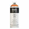 SPRAY 400ML LIQUITEX