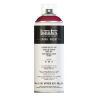 SPRAY 400ML LIQUITEX