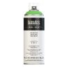 SPRAY 400ML LIQUITEX