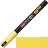 POSCA POINTE EXTRA-FINE CALIBREE 0.7 PC1MR