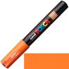 POSCA POINTE EXTRA-FINE CONIQUE 0.7 PC1MC