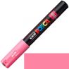 POSCA POINTE EXTRA-FINE CONIQUE 0.7 PC1MC