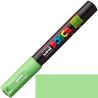 POSCA POINTE EXTRA-FINE CONIQUE 0.7 PC1MC