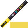 POSCA POINTE FINE CONIQUE 1.5 PC3M