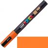 POSCA POINTE FINE CONIQUE 1.5 PC3M