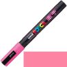 POSCA POINTE FINE CONIQUE 1.5 PC3M