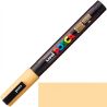 POSCA POINTE FINE CONIQUE 1.5 PC3M