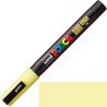 POSCA POINTE FINE CONIQUE 1.5 PC3M