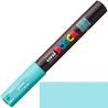 POSCA POINTE FINE CONIQUE 1.5 PC3M