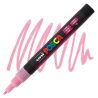 POSCA POINTE CONIQUE FINE 1.5 PC3ML COULEURS PAILLETES